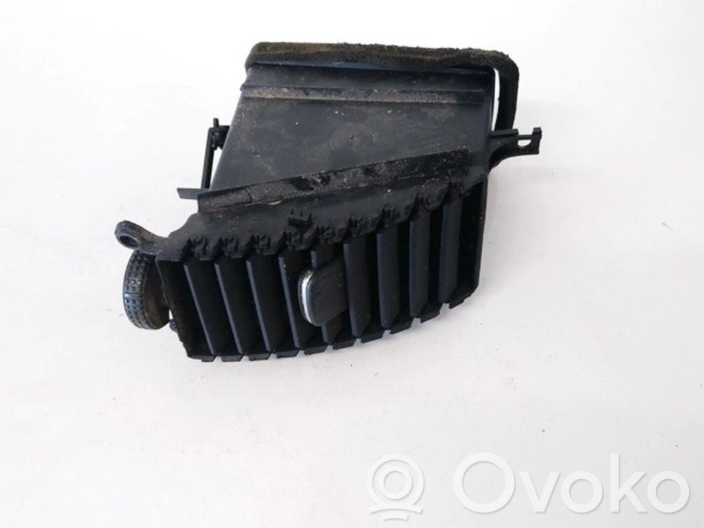 Nissan Pathfinder R51 Grilă ventilație centrală