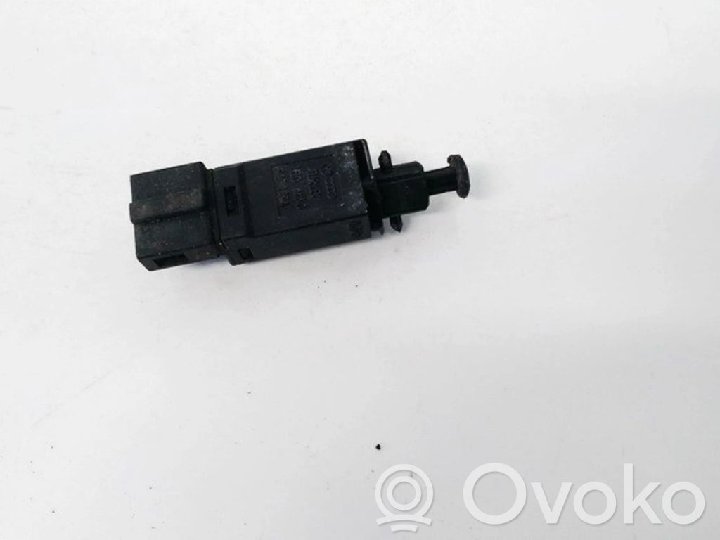Volkswagen Sharan Comutator senzor pedală frână 