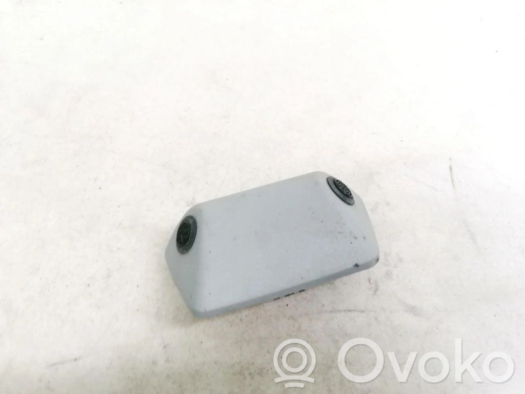 Rover 414 - 416 - 420 Unidad de control/módulo de alarma 