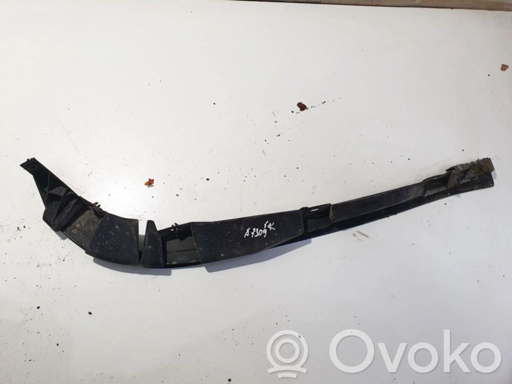 Volkswagen Sharan Suport montare bară spate 