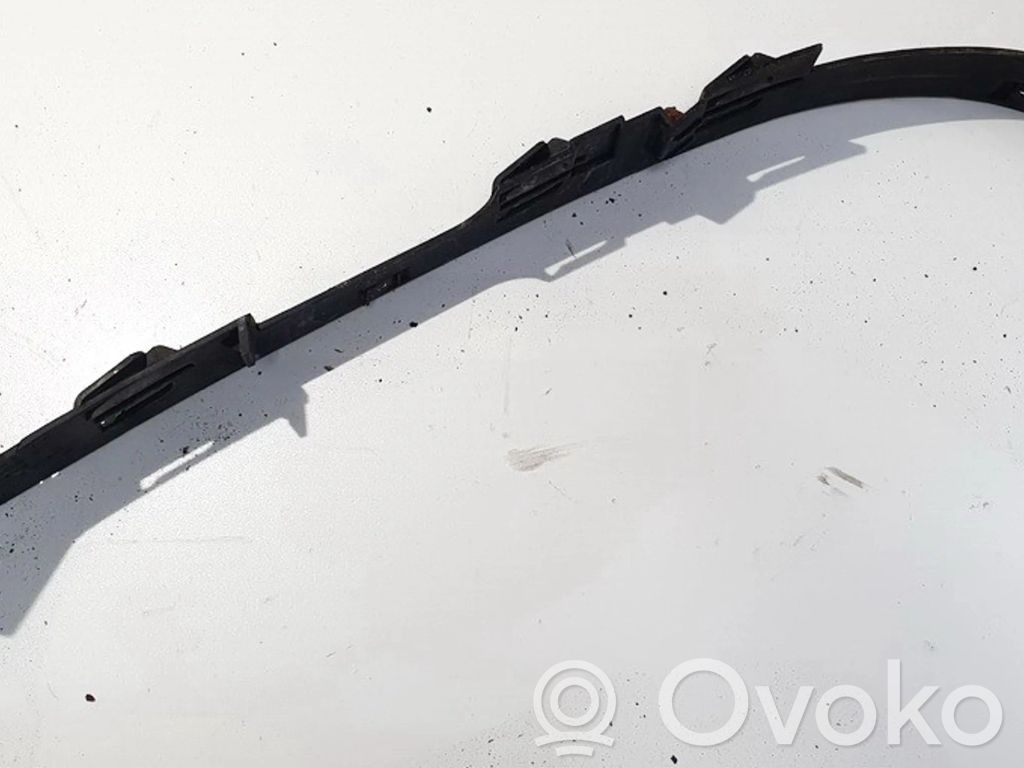 Seat Toledo II (1M) Suport montare bară spate