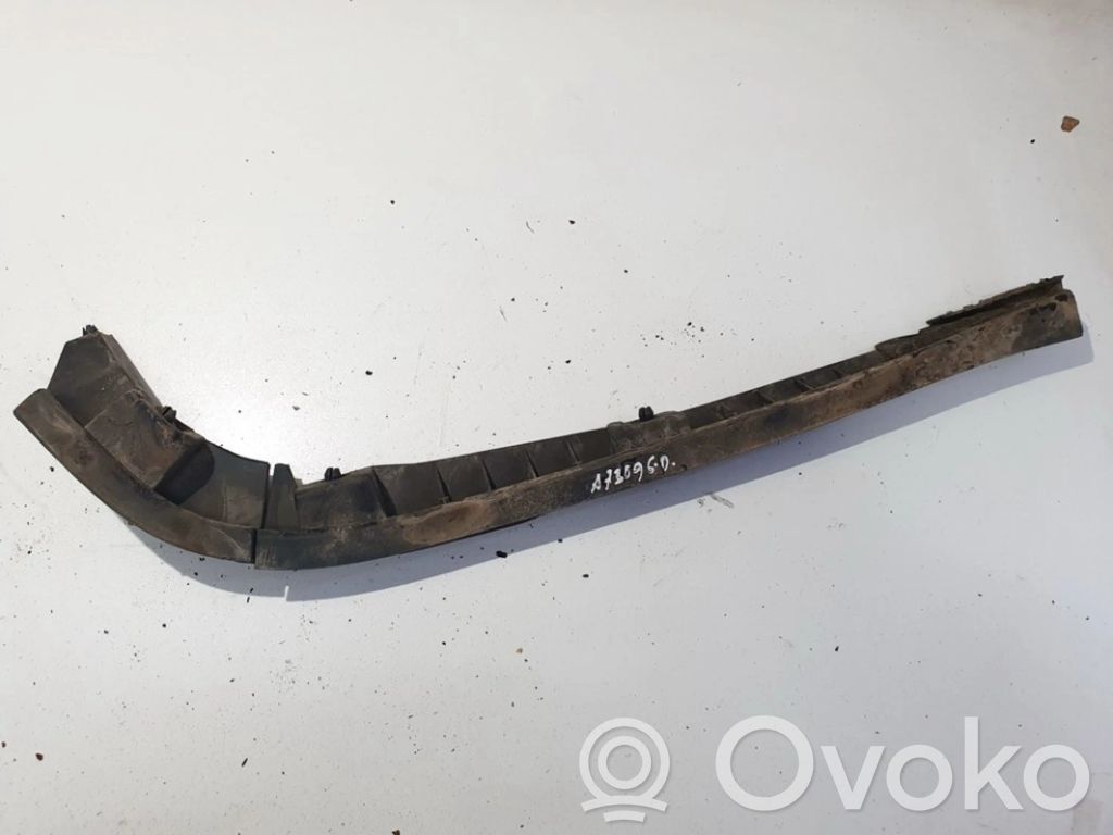 Volkswagen Sharan Takapuskurin kannake 