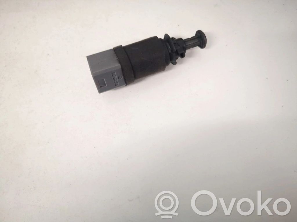 Sensor Bremspedal   110894,110894
