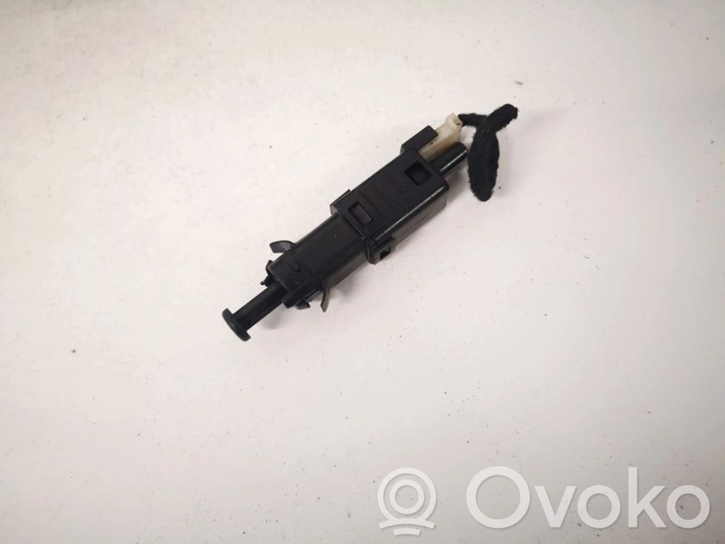 Interruptor sensor del pedal de freno   9146505,9146505