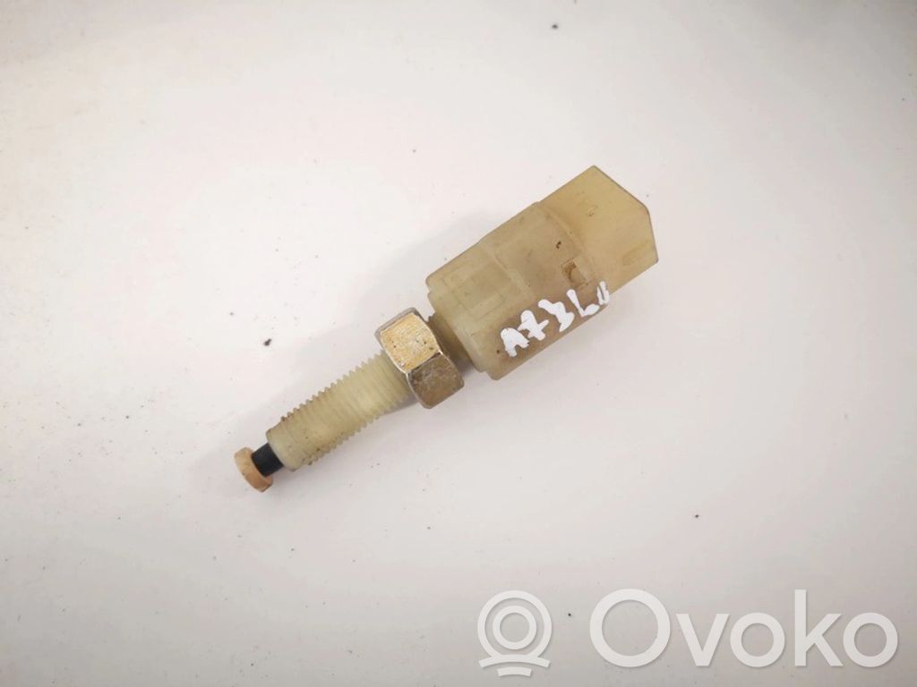 Audi A4 S4 B5 8D Interruttore del pedale del freno