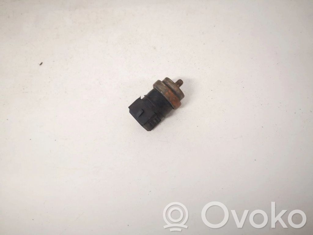 Renault Vel Satis Sonde de température de liquide de refroidissement 