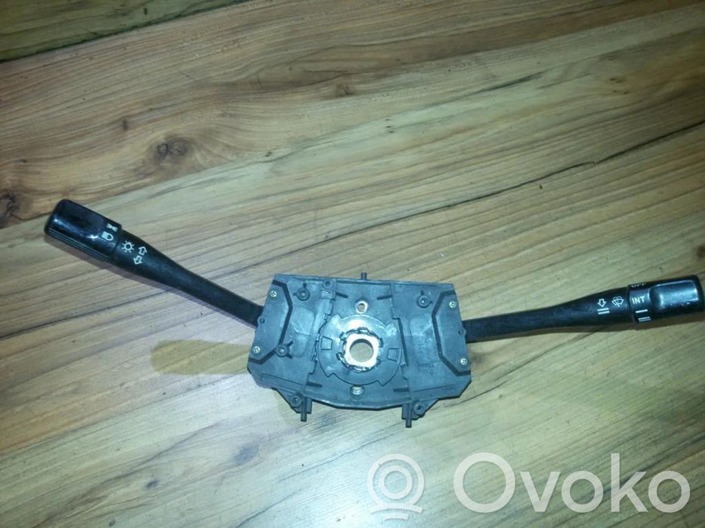 Honda Accord Commodo, commande essuie-glace/phare 