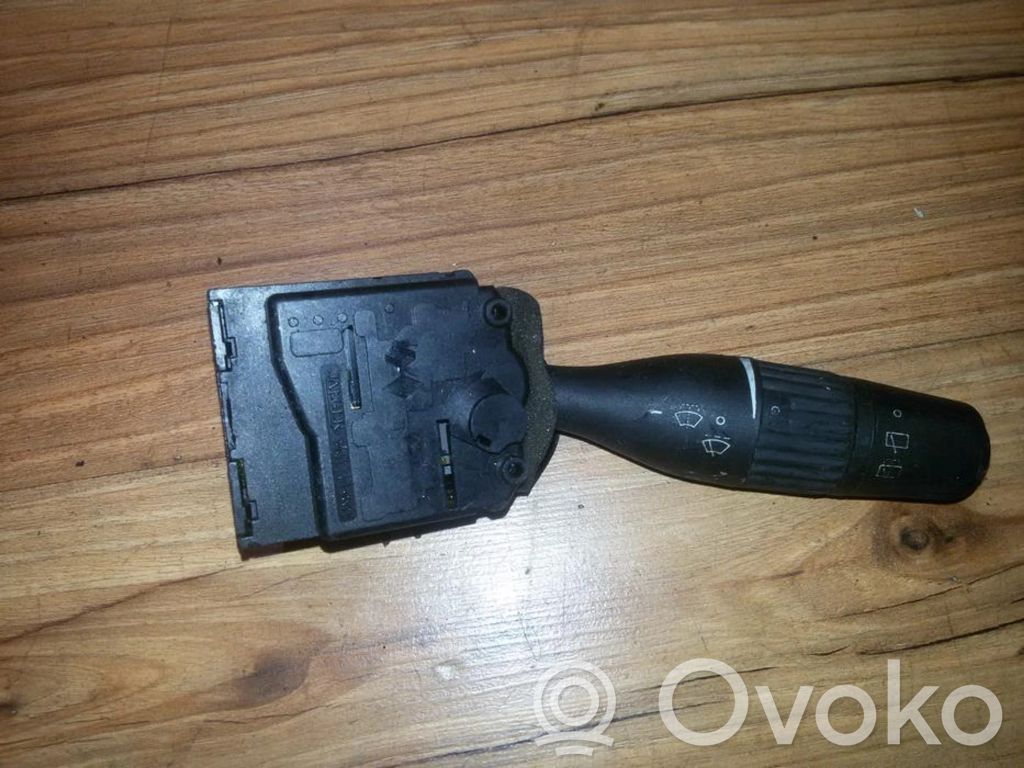 Renault Safrane Manetă ștergător parbriz 