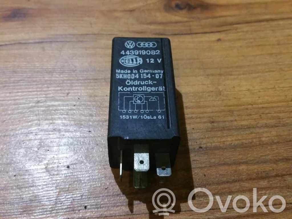 Otros relés   813919082,5KH0415407,5KH0415407,813919082