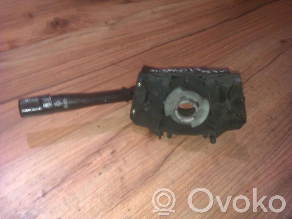 Honda Shuttle Indicator stalk 