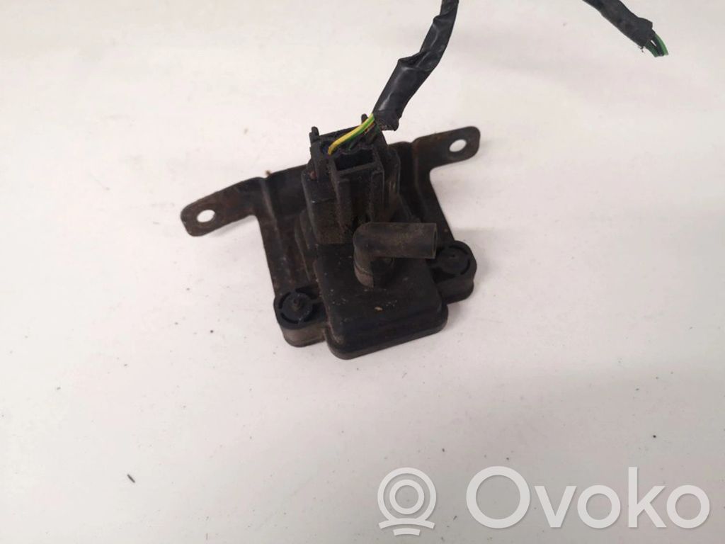 Sensore di pressione   98AB9S428AB,98AB9S428AB,98AB9S428AB,98AB9S428AB