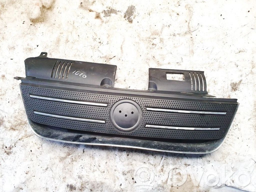 Fiat Idea Griglia anteriore 