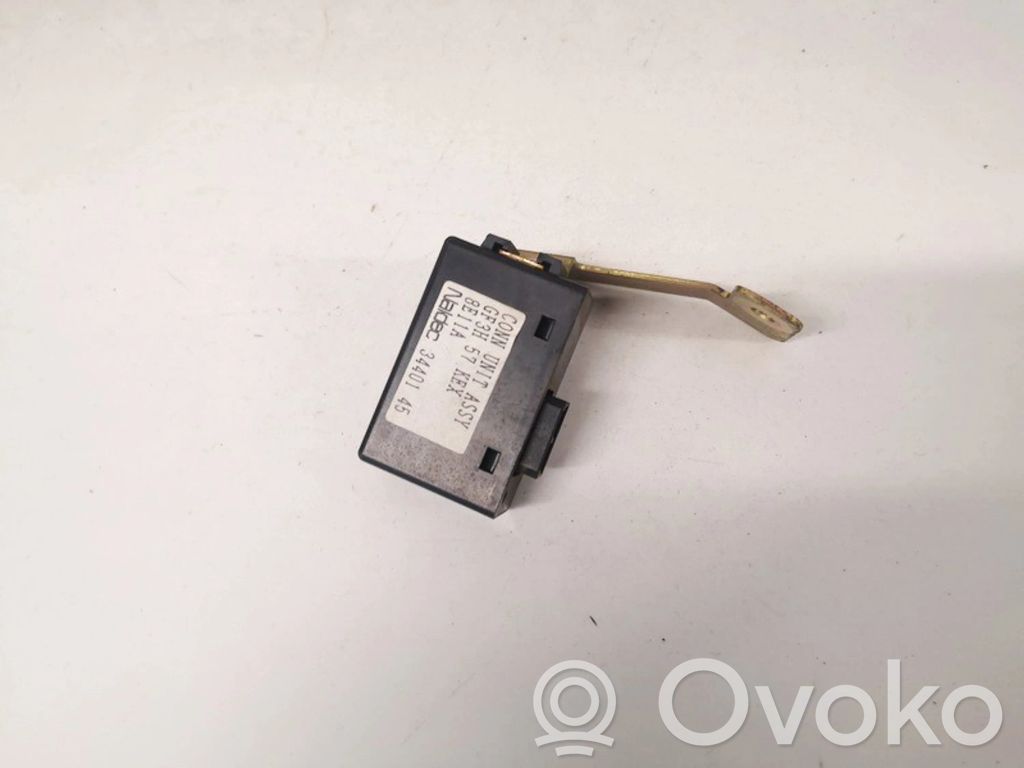 Alte unități/module de control   GF3H57KEX,GF3H57KEX