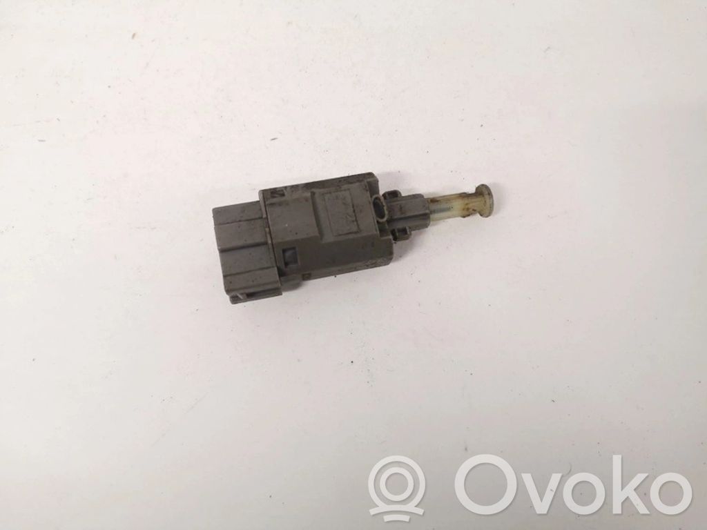 Mazda 626 Interruttore del pedale del freno 