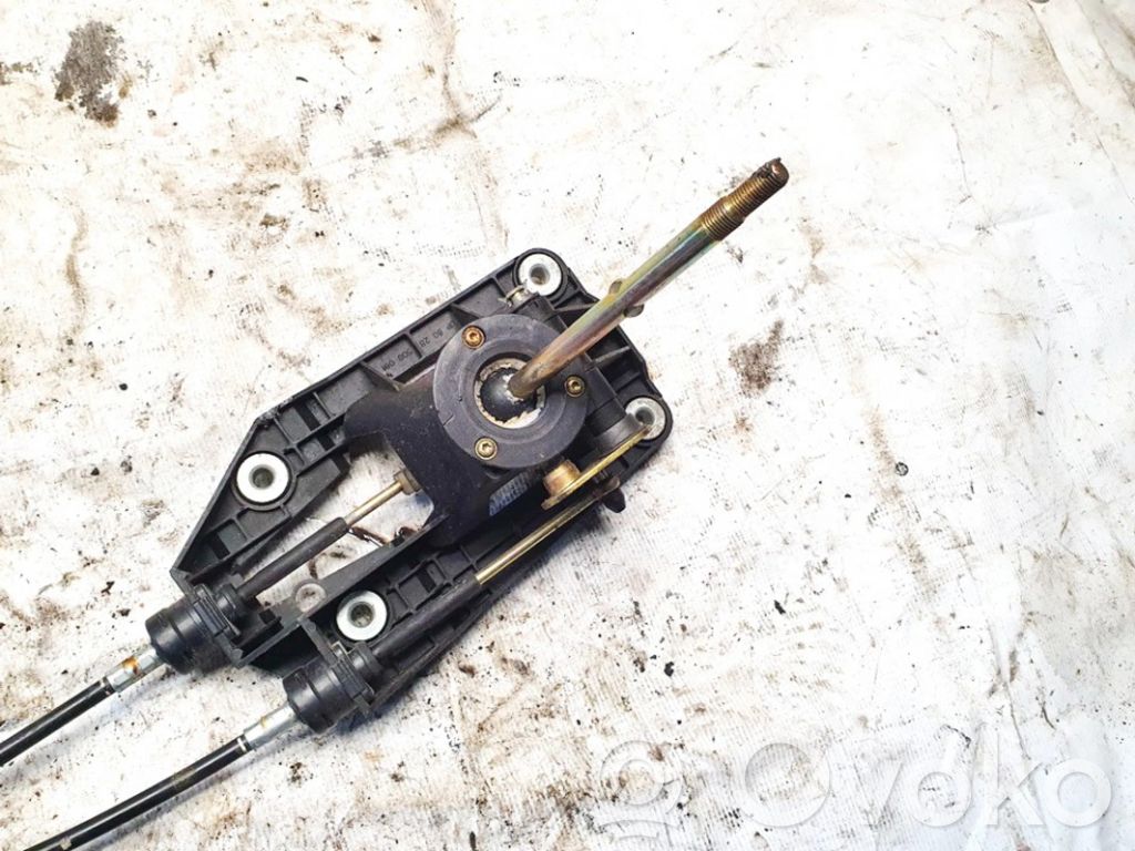 Mitsubishi Carisma Selettore cambio
