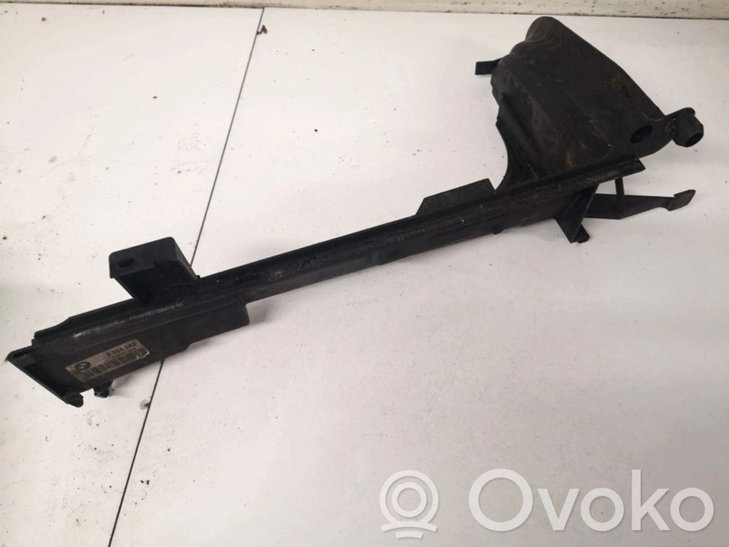 BMW 3 E46 Altra parte esteriore 