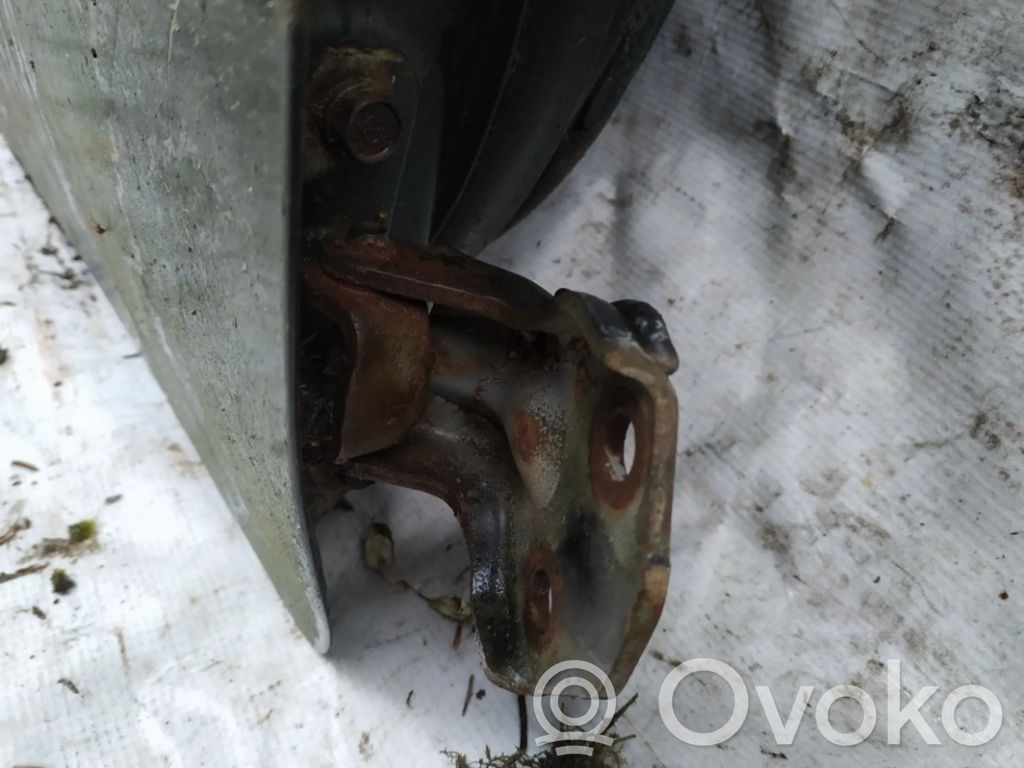 Mazda MX-3 Balama superioară ușă față 