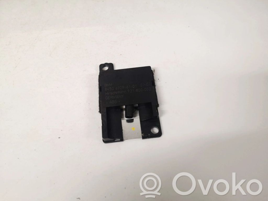 Antenna control unit   8450692846101,8450692846101,8450692846101,8450692846101,921800002,921800002