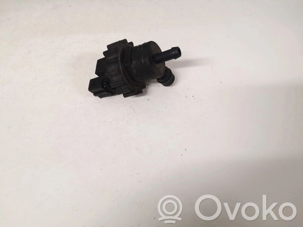 BMW 3 E46 Válvula de vacío (Usadas) 