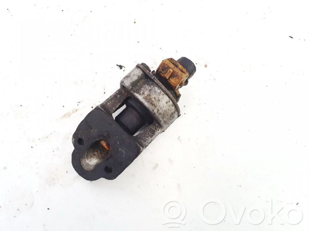Injector combustibil   901067293,0081226,0081226,901067293