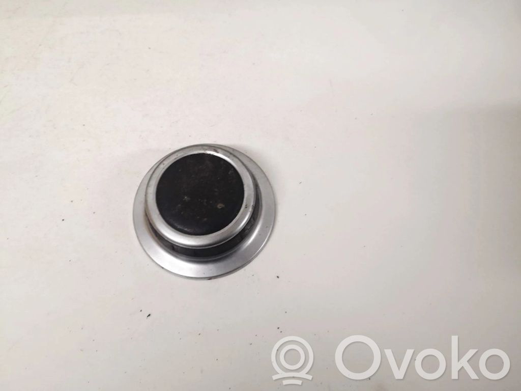 BMW 5 E60 E61 Comutator/buton multifuncțional