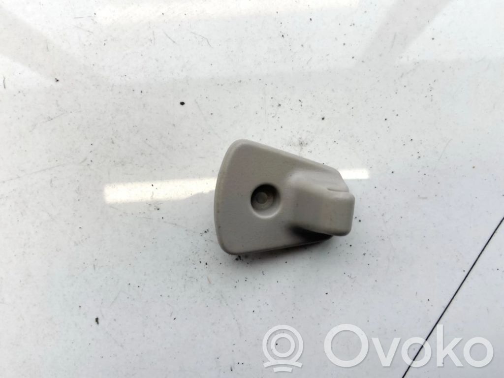 Chrysler Pacifica Inne części karoserii 
