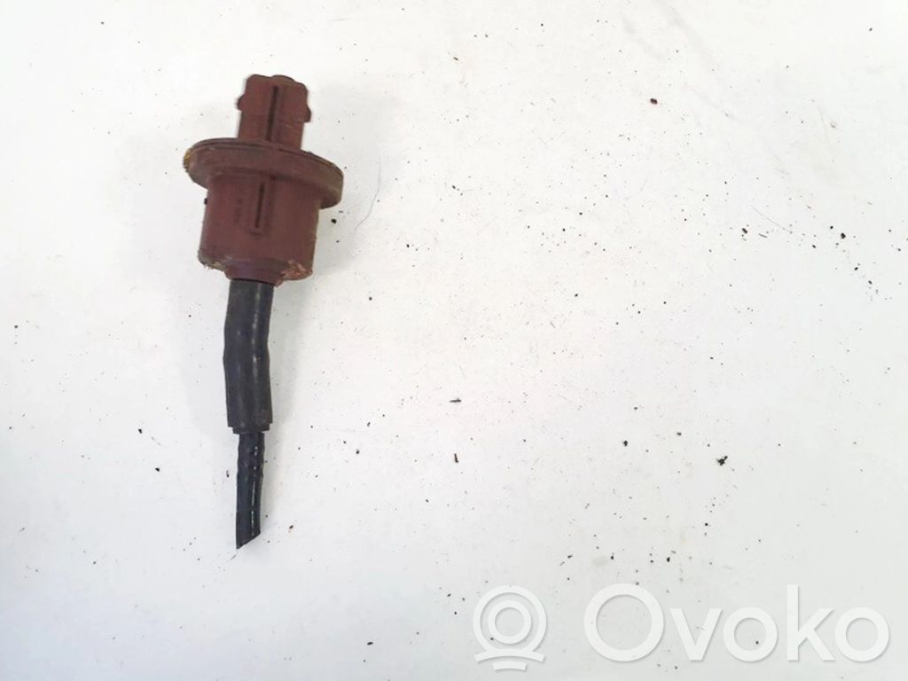 Válvula de vacío (Usadas)   2580008A,2580008A