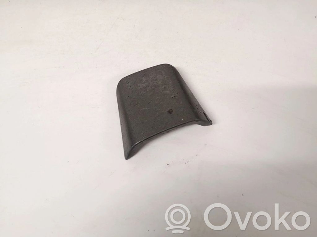 Opel Vectra C Inne części wnętrza samochodu 
