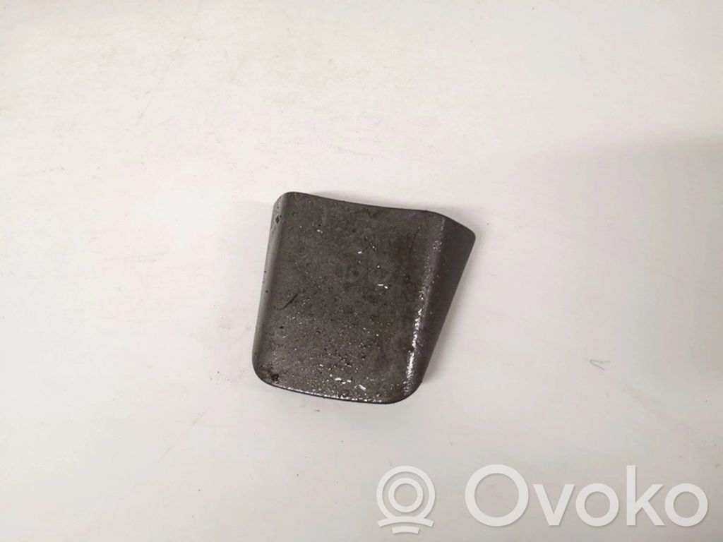 Opel Vectra C Alte piese de interior 
