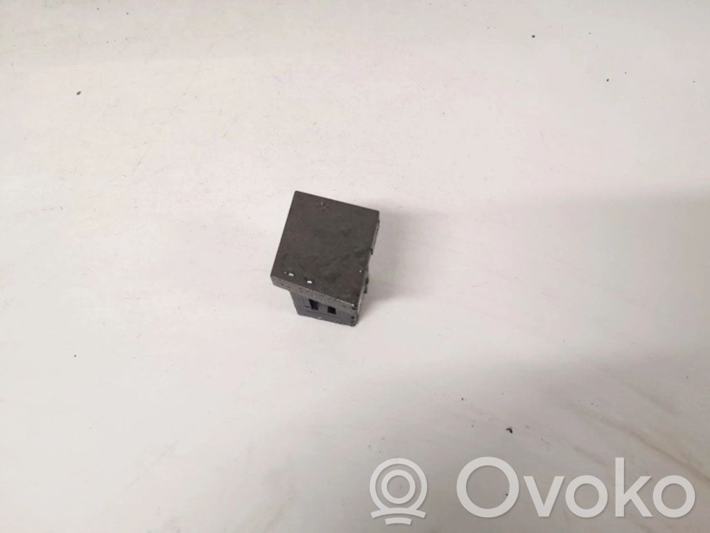 Opel Vectra C Autres pièces intérieures