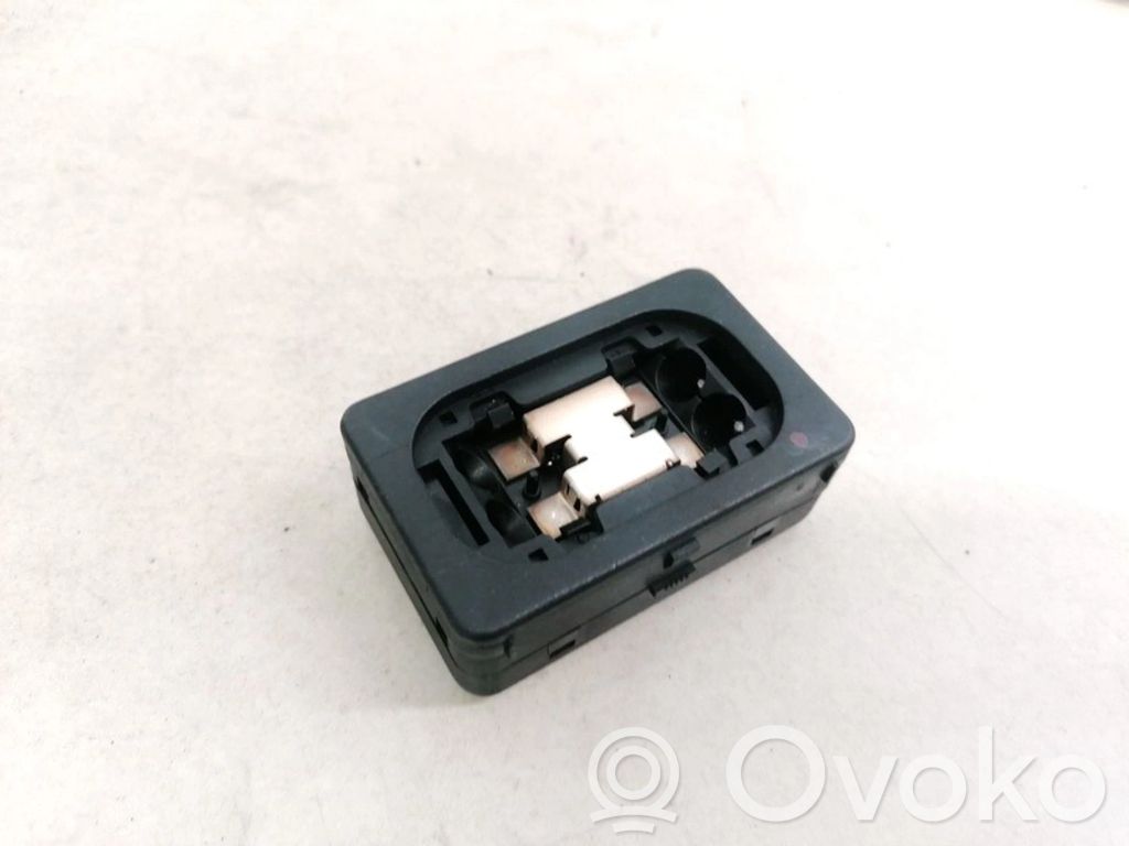 Land Rover Range Rover L322 Sensore pioggia