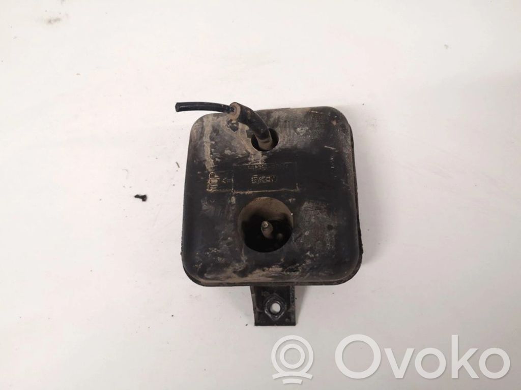 Podciśnieniowy zbiornik powietrza   24456686,24456686308,24456686,24456686308