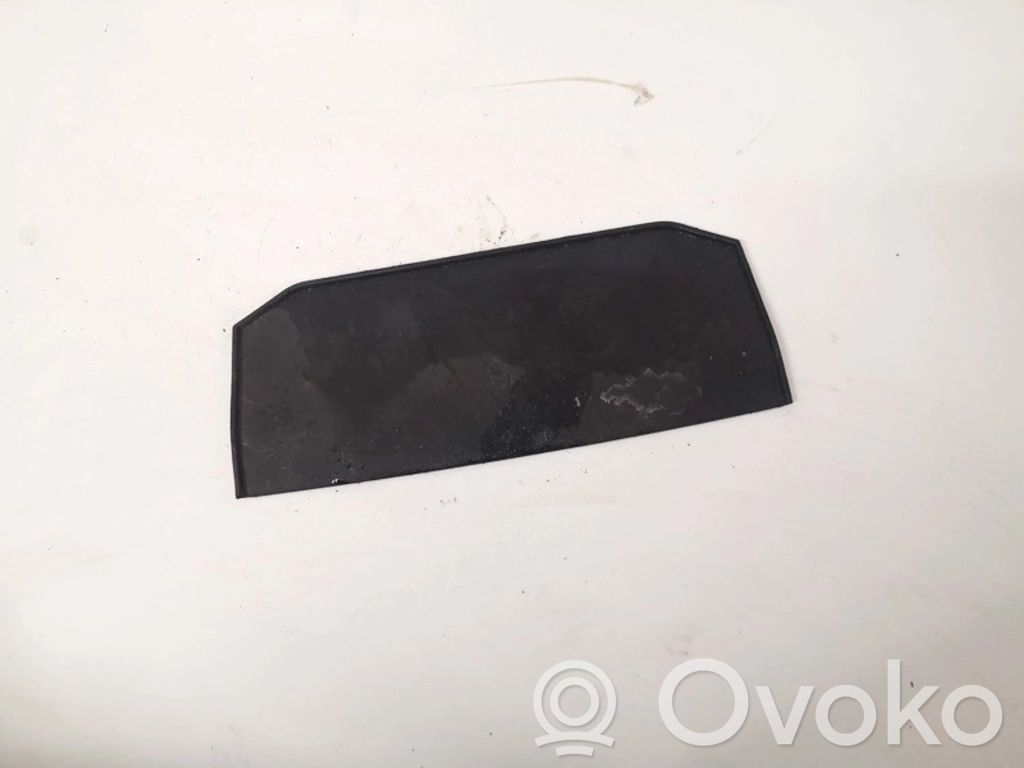 Opel Vectra C Altra parte interiore 