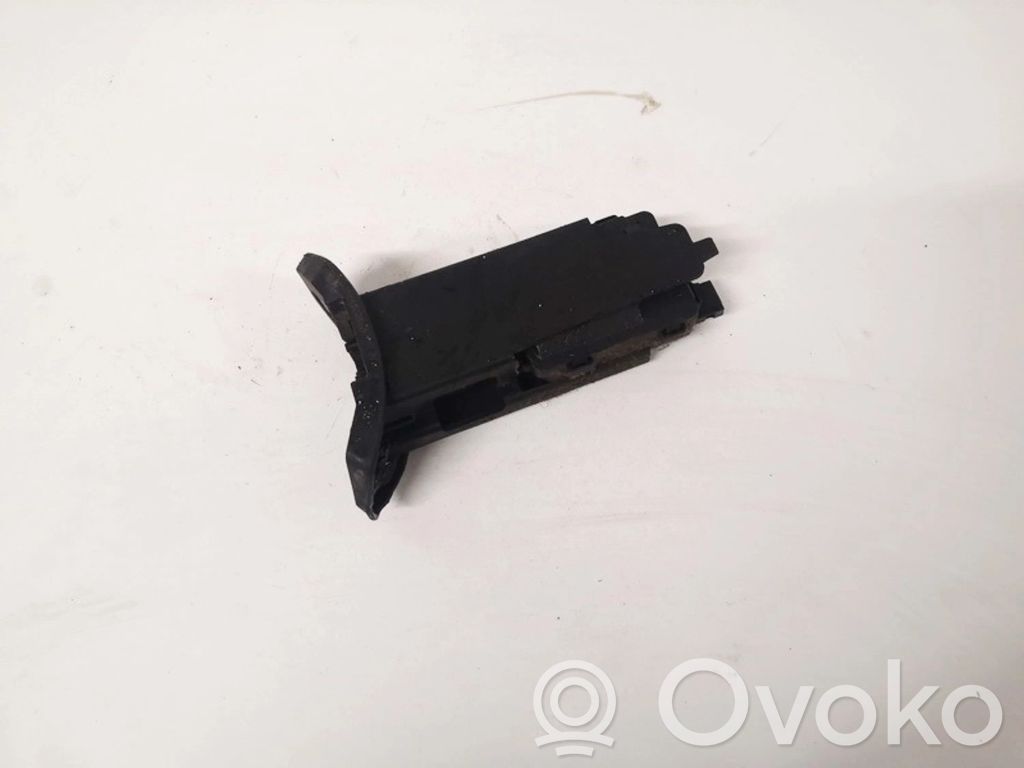 Motor de bloqueo de puertas   9180505,9180505