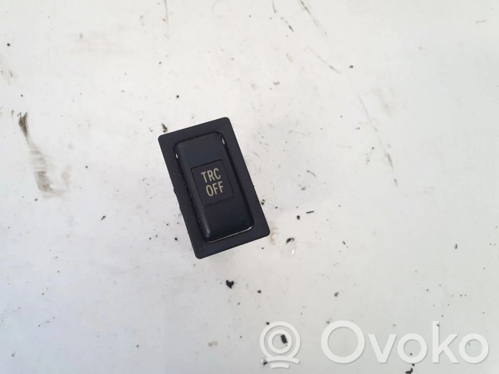 Interruptor de control de tracción (ASR)   TR8801,TR8801