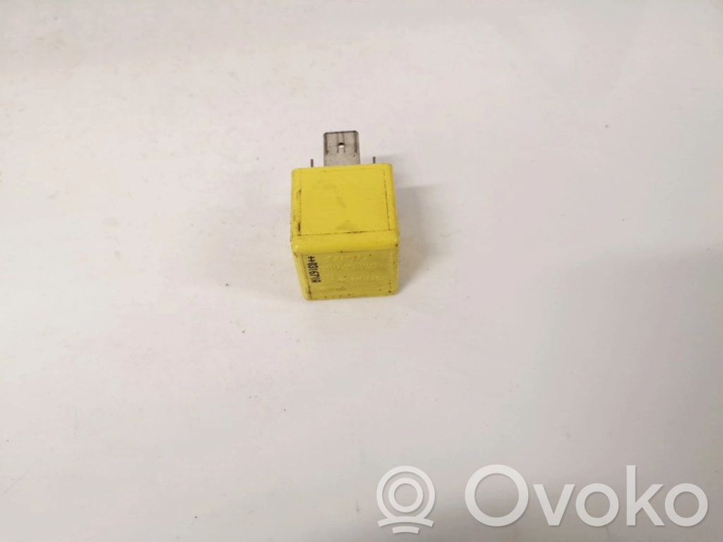 Inne przekaźniki   90226846,V23134J52X369,90226846,V23134J52X369
