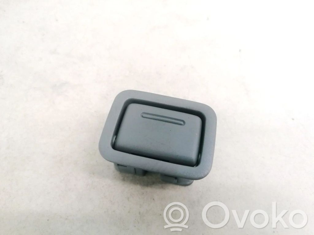 Audi A6 S6 C5 4B Altra parte interiore 