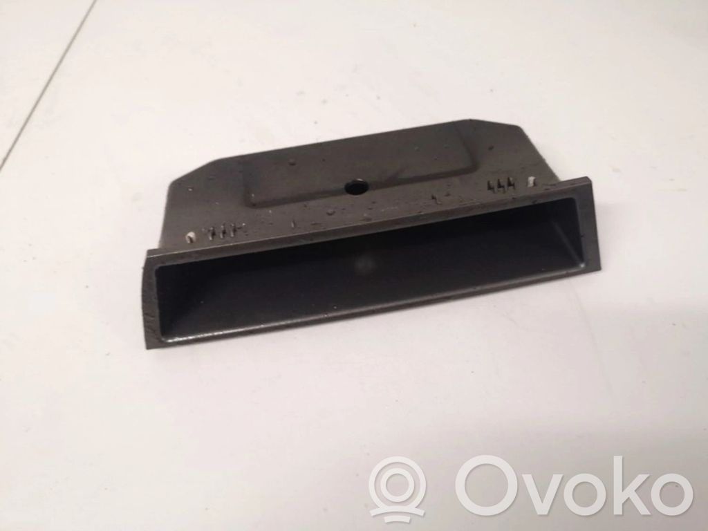 Opel Vectra C Altra parte interiore