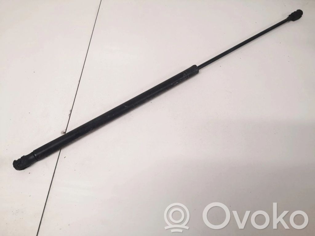 Opel Vectra C Amortizor hayon 
