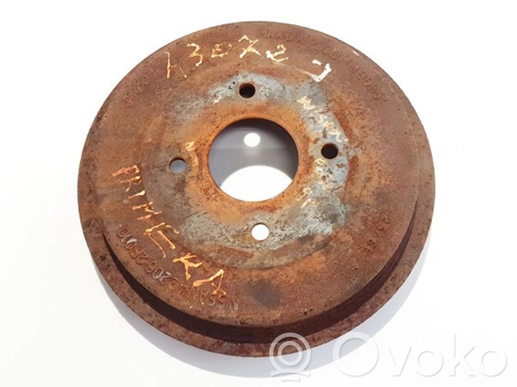 Rumpujarru (taka-)   432062F010,432062F010
