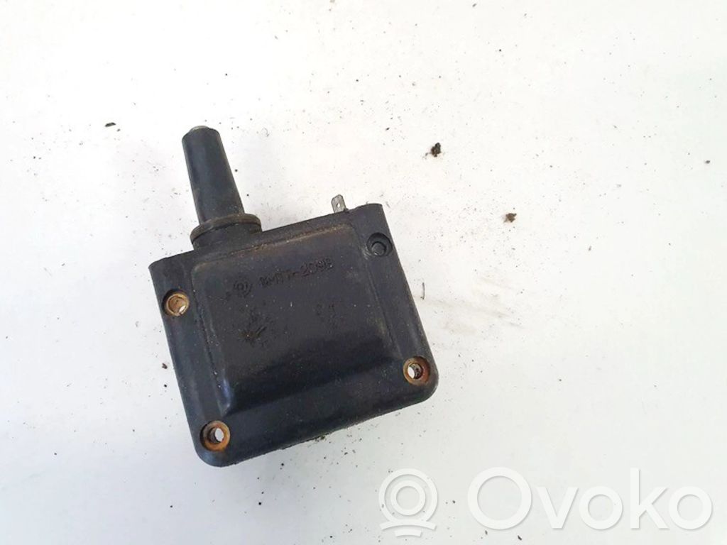 Honda Civic Bobină aprindere 