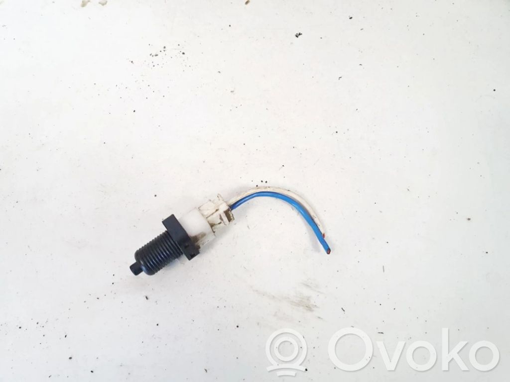Citroen Xsara Picasso Bremzes pedāļa sensors 