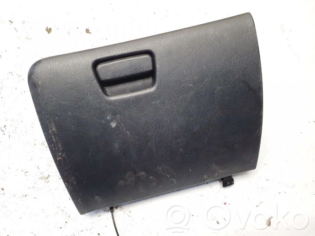 Guantera   MR1159961,MR1159961