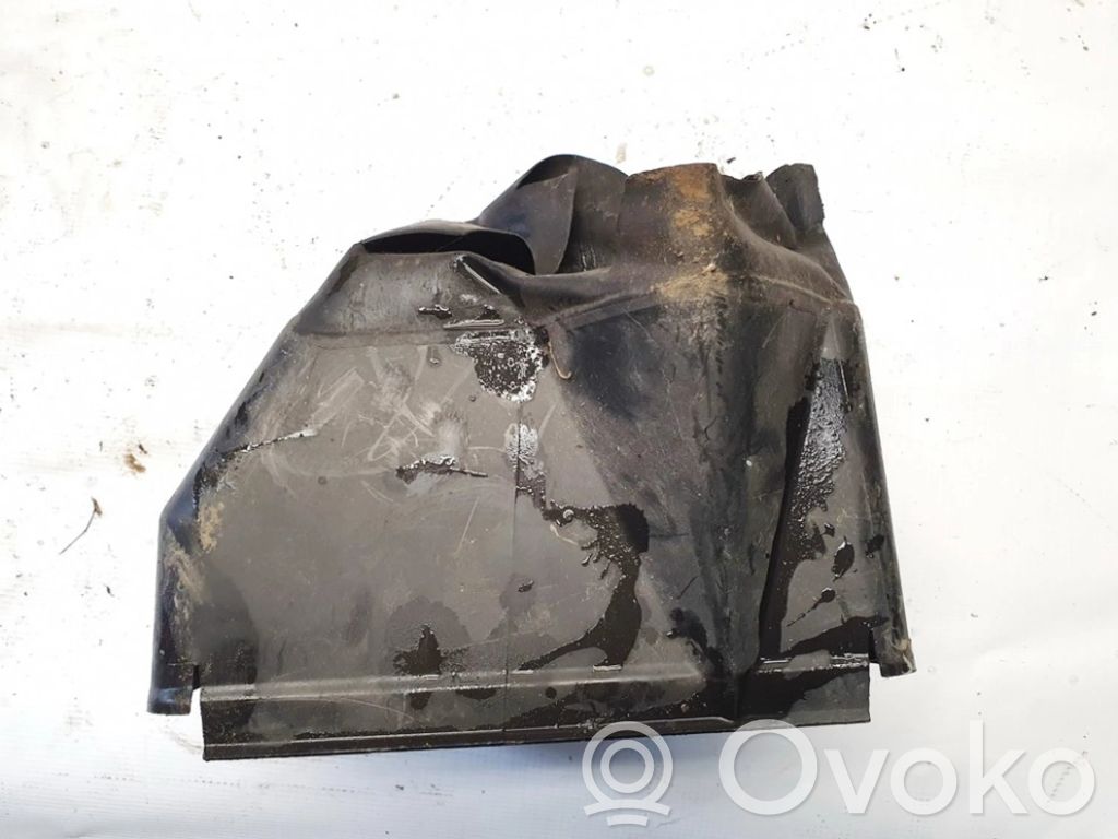 Volkswagen PASSAT B5.5 Conductă/furtun admisie aer