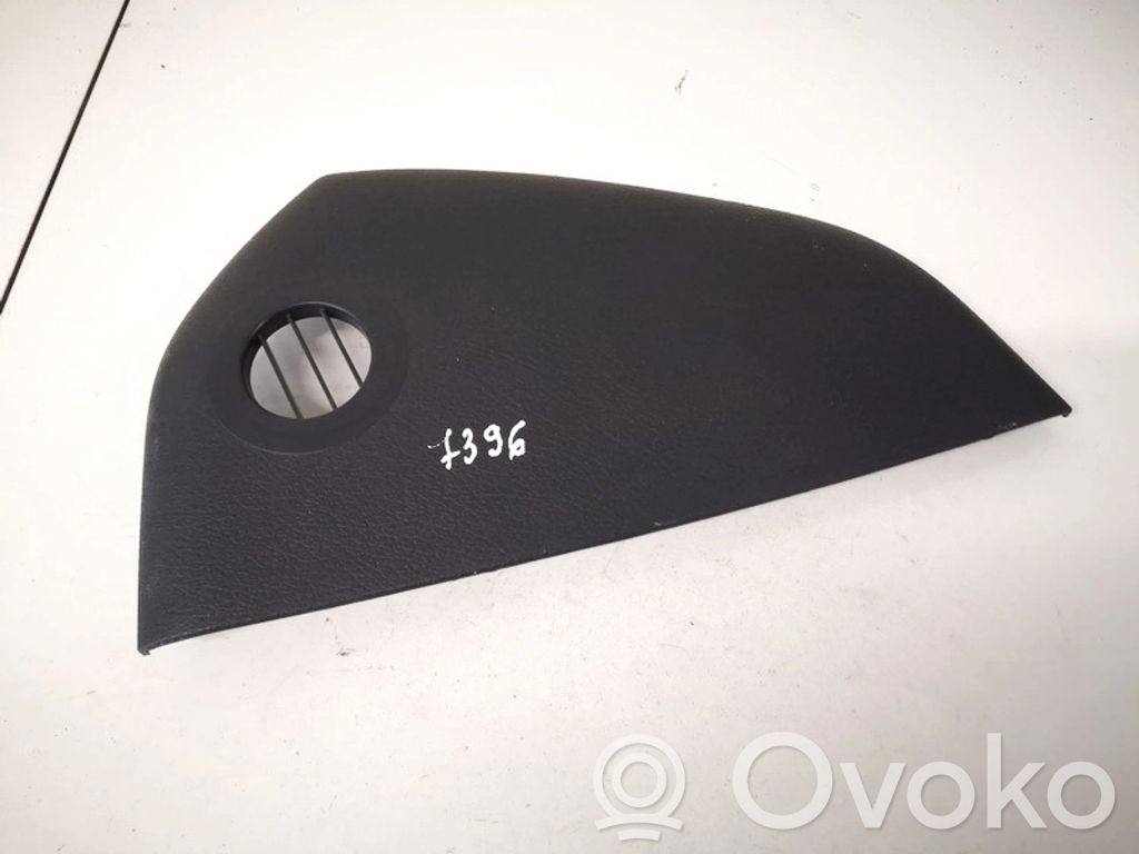Altra parte interiore   4F0857085C,4F0857085C