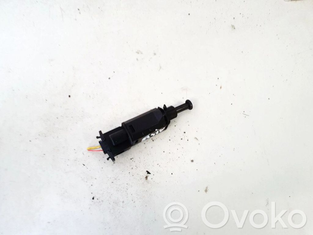 Sensor Bremspedal   927189D,927189D