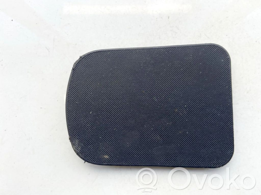 Audi A3 S3 8L Kita salono detalė 