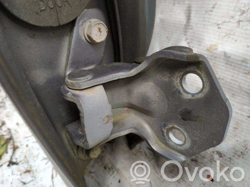 Mazda Xedos 6 Balama superioară ușă față 