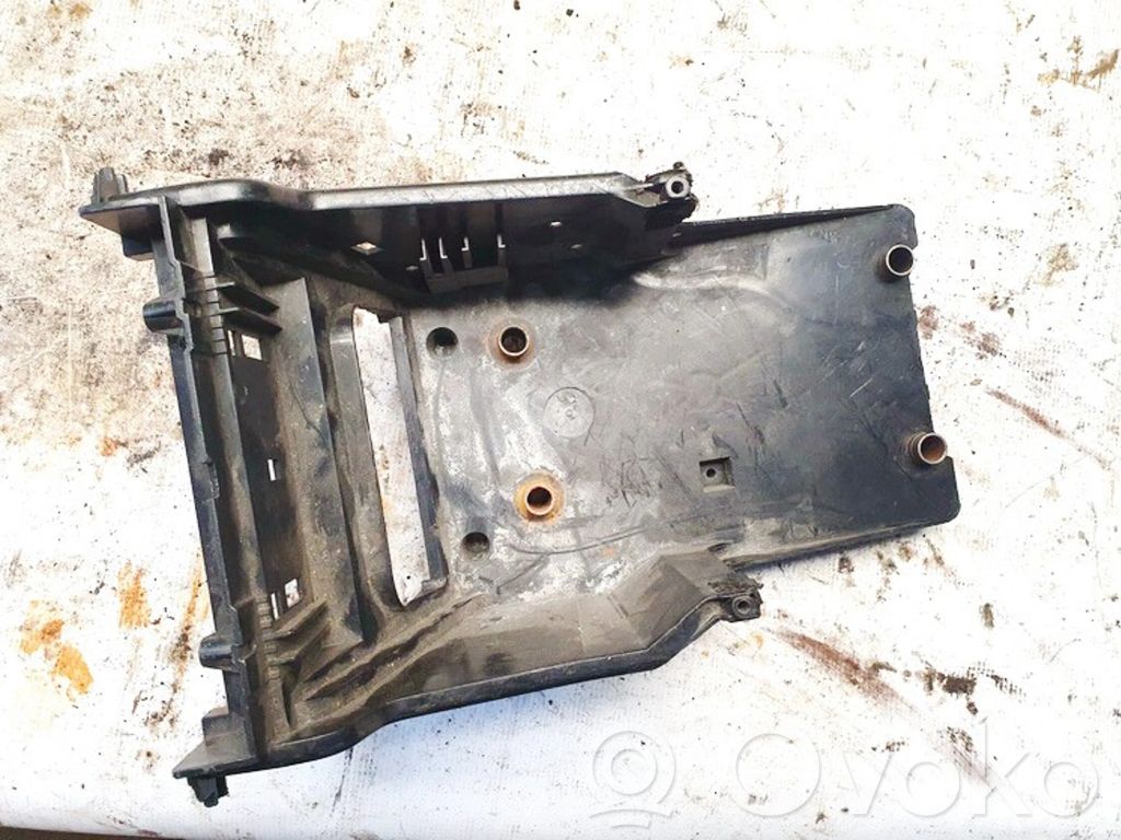 Volvo S70 V70 V70 XC Altra parte esteriore