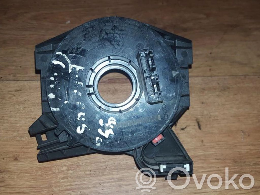 Ford Focus Innesco anello di contatto dell’airbag (anello SRS)
